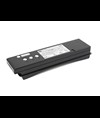 BATTERIA RICARICABILE AKUPACK