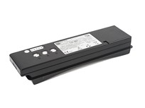 Batteria ricaricabile Akupak