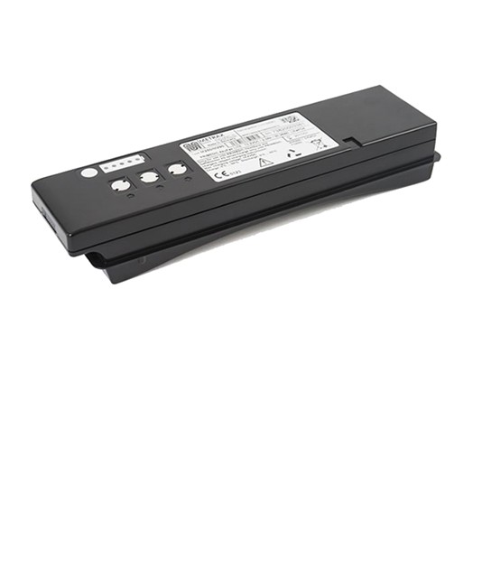 Batteria ricaricabile Akupak Batteria ricaricabile Akupak