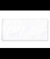CARTA TERMICA PER MICROLAB 3500