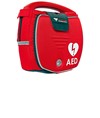 Borsa per il trasporto Borsa per il trasporto