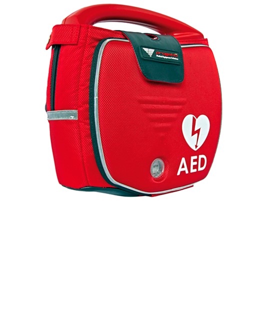 Borsa per il trasporto Borsa per il trasporto