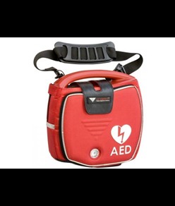 Borsa per il trasporto