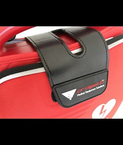 Borsa per il trasporto