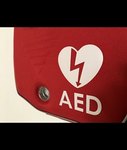 Borsa per il trasporto