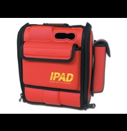 Accessori e ricambi per defibrillatori