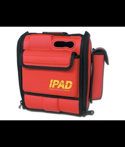 BORSA TRASPORTO PER I-PAD