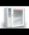 ARMADIETTO DA PARETE PER I-PAD ed SP-1