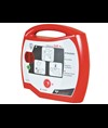 DEFIBRILLATORE AED RESCUE SAM - italiano