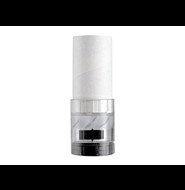 Accessori spirometri MIR