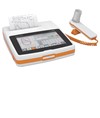 Spirometro Spirolab Spirometro Spirolab