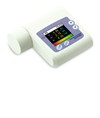 Spirometro tascabile SP-10 Spirometro tascabile SP-10