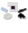 Spirometro tascabile SP-10 Spirometro tascabile SP-10