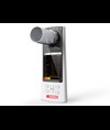 Spirometro portatile SP-80B