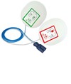 Placche defibrillatori Placche defibrillatori