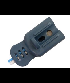 Placche defibrillatori