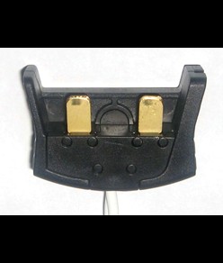 Placche per defibrillatori