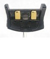 Placche per defibrillatori Placche per defibrillatori