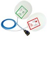 Placche per defibrillatori Placche per defibrillatori