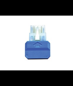 Placche per defibrillatori