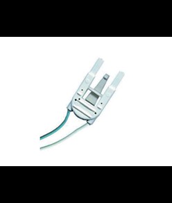 placche per defibrillatori