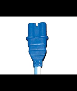 Placche per defibrillatori