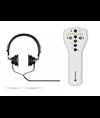 Audiometro Maico MA1