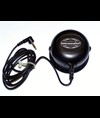 Cuffia audiometrica
