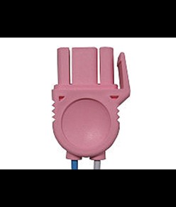 Placche per defibrillatori