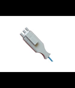 Placche per defibrillatori