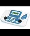 AUDIOMETRO SIBELSOUND 400-A con software W50 - aerea