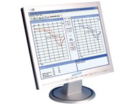 Software audiometria