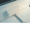 Cabine audiometriche Pro 30 Cabine audiometriche Pro 30