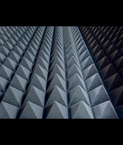 Cabine audiometriche Pro 30