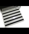 RAMPA PER CABINA PRO 45 - coppia