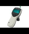 Timpanometro portatile MT10