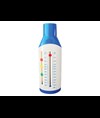 MISURATORE DI PICCO DI FLUSSO 60-800 l/min - adulti