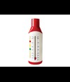 MISURATORE DI PICCO DI FLUSSO 50-400 l/min - pediatrico