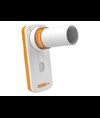Spirometro per Picco di flusso Smart One