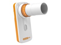 Spirometro per Picco di flusso Smart One