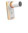 Spirometro per Picco di flusso Smart One Spirometro per Picco di flusso Smart One