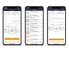 Spirometro per Picco di flusso Smart One Spirometro per Picco di flusso Smart One
