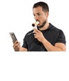 Spirometro per Picco di flusso Smart One Spirometro per Picco di flusso Smart One
