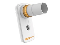 Spirometro Smart One Oxi