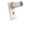 Spirometro Smart One Oxi Spirometro Smart One Oxi