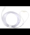 CANNULA NASALE PER PC-900B per 33968