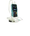 Capnografo PC-900B Capnografo PC-900B