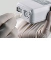 Capnografo PC-900B Capnografo PC-900B