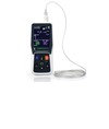 Capnografo PC-900B Capnografo PC-900B