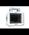 MONITOR GIMA BM3 - SpO2+ECG+NIBP+TEMP+RESP